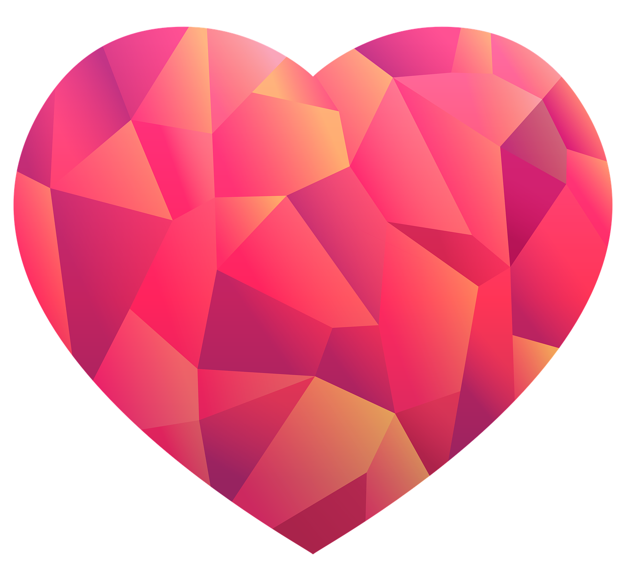love-1085310_1280